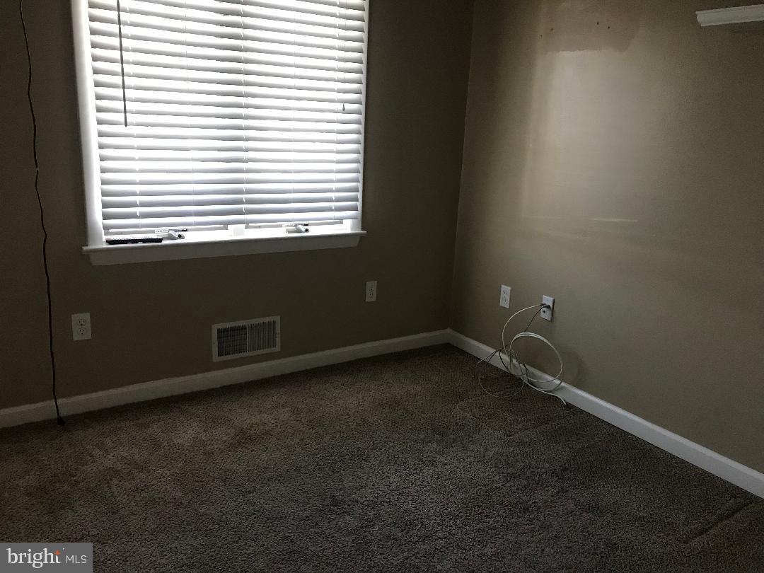 2461 Woodcroft Road Baltimore, MD 21234 - Photo 28 of 33 second bedroom