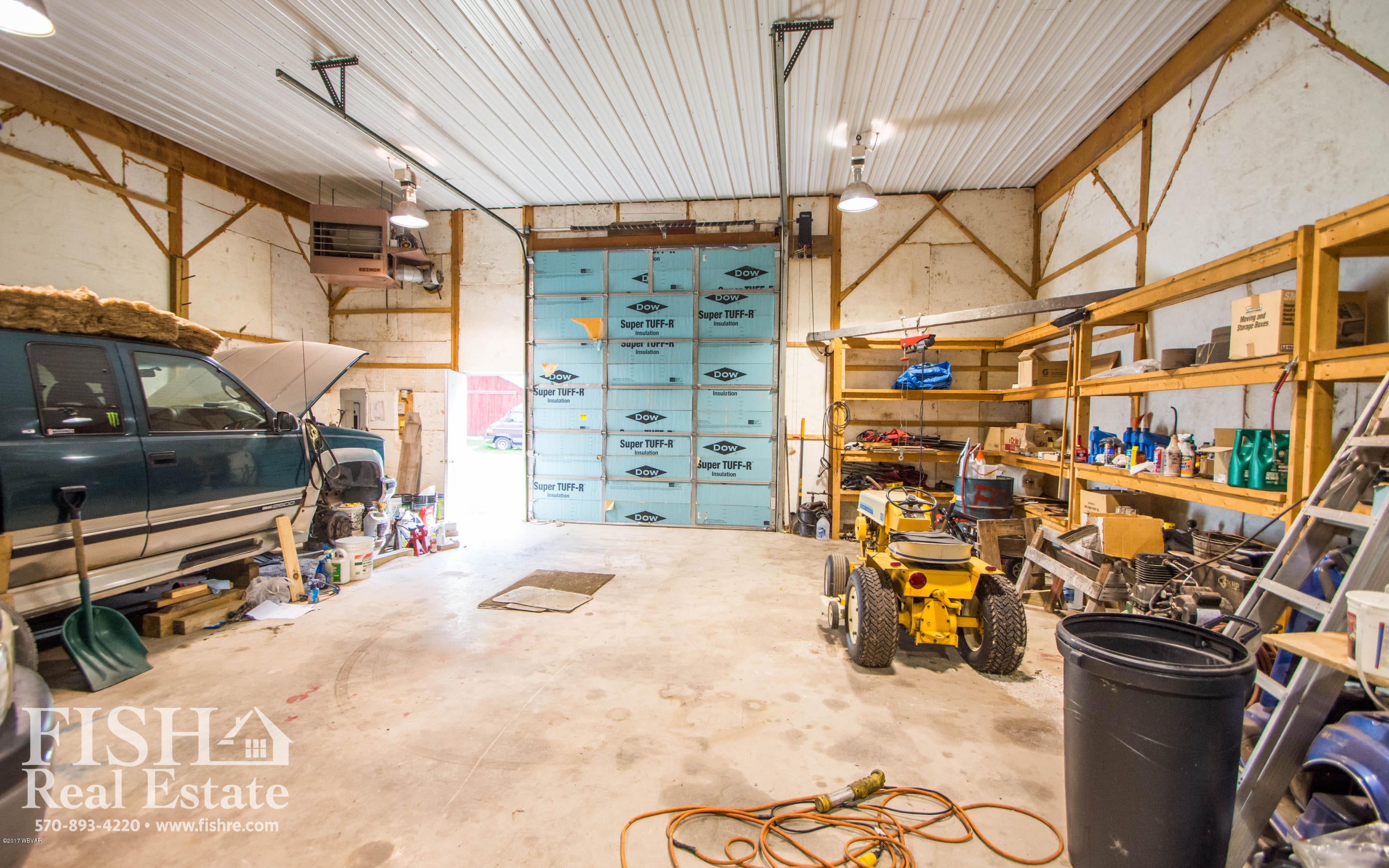 75 Sayers Hill Road Howard, PA 16841 - Photo 20 of 24 DSC_4715