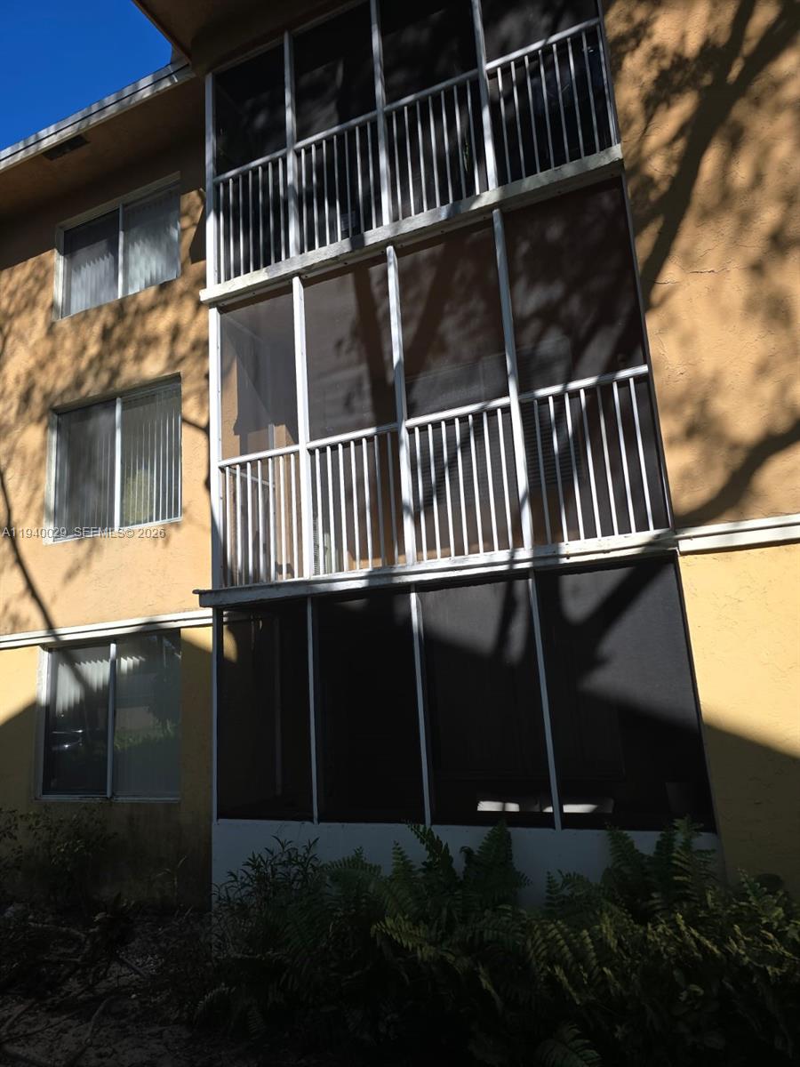 4035 West McNab Road, Unit F210 Pompano Beach, FL 33069 - Photo 3 of 22