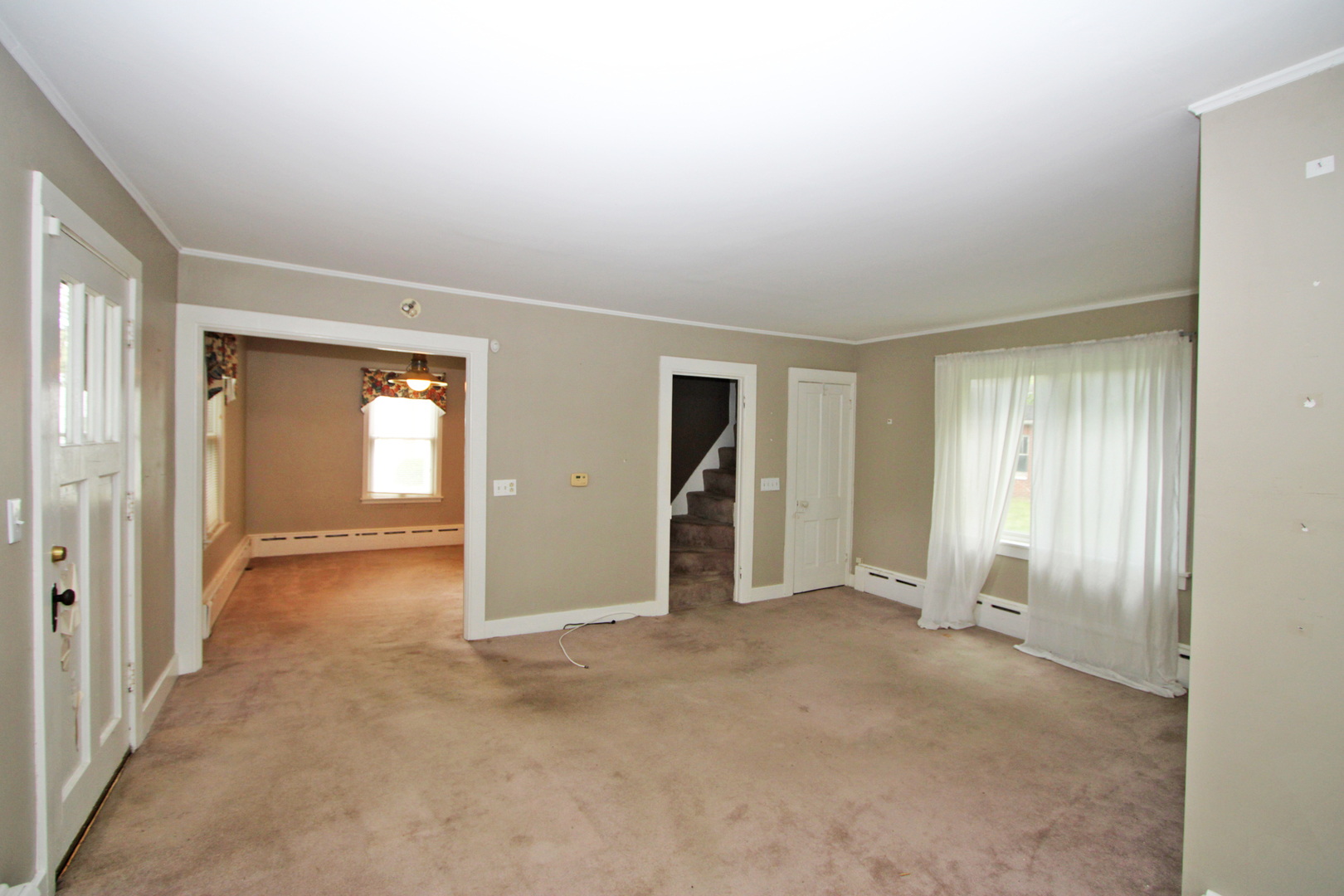 234 Deerpath Road Lake Zurich, IL 60047 - Photo 28 of 39