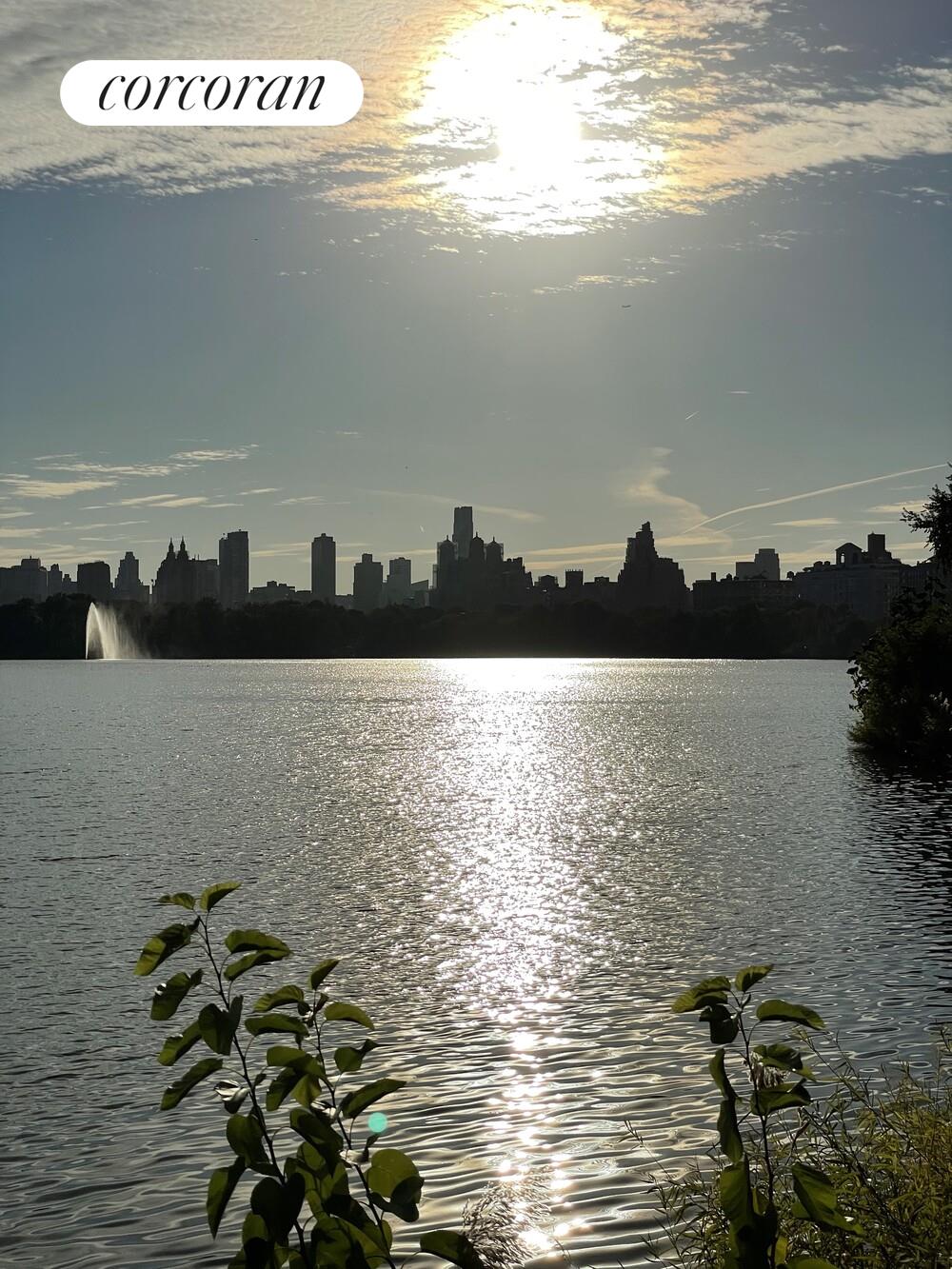 200 West 56th Street, Unit 29309PH Manhattan, NY 10019 - Photo 11 of 15