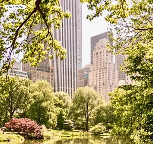 $13,800 | 200 West 56th Street, Unit 29309PH | Theater District