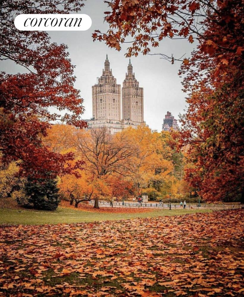 200 West 56th Street, Unit 29309PH Manhattan, NY 10019 - Photo 13 of 15