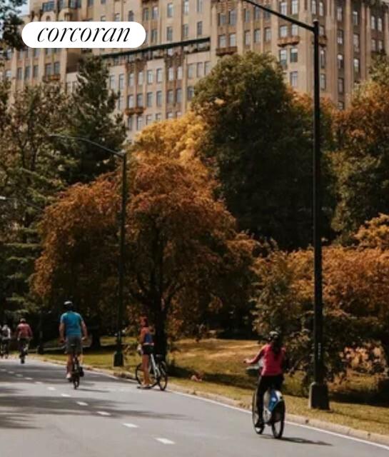 200 West 56th Street, Unit 29309PH Manhattan, NY 10019 - Photo 14 of 15