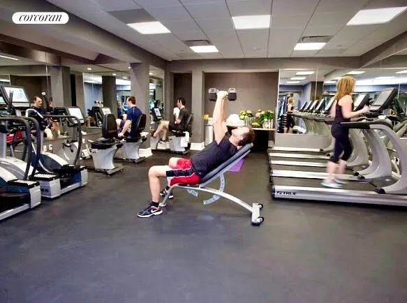 $13,800 | 200 West 56th Street, Unit 29309PH | Theater District