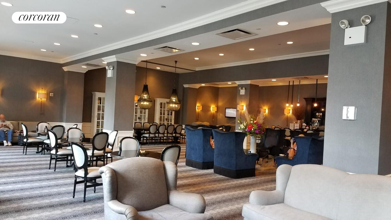 200 West 56th Street, Unit 29309PH Manhattan, NY 10019 - Photo 7 of 15