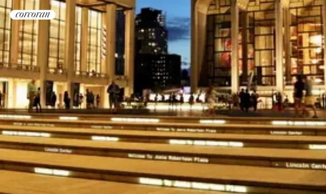 $13,800 | 200 West 56th Street, Unit 29309PH | Theater District