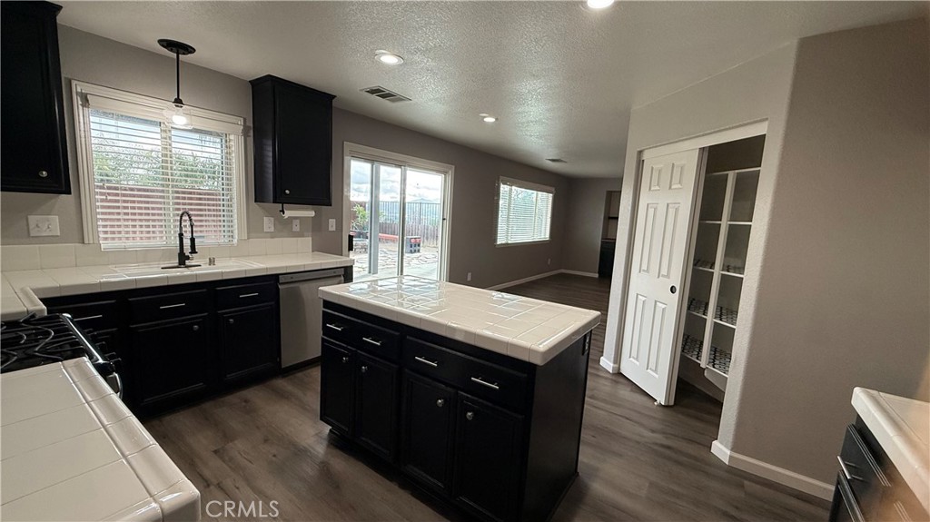 29266 Granite Ridge Court Menifee, CA 92587 - Photo 12 of 41