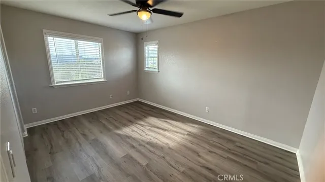 $3,600 | 29266 Granite Ridge Court, Menifee, CA 92587