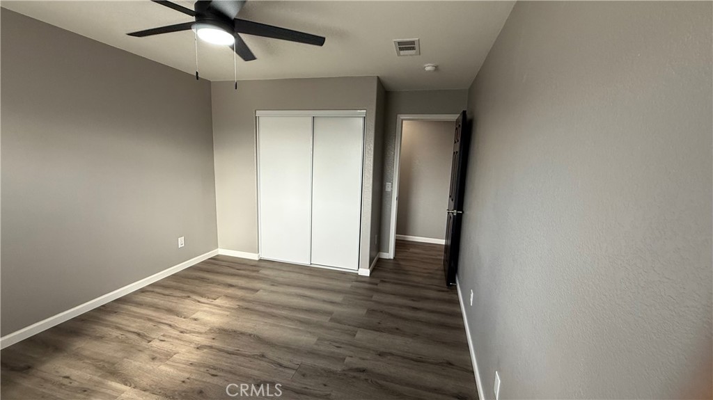 29266 Granite Ridge Court Menifee, CA 92587 - Photo 14 of 41