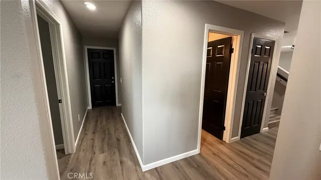 $3,600 | 29266 Granite Ridge Court, Menifee, CA 92587