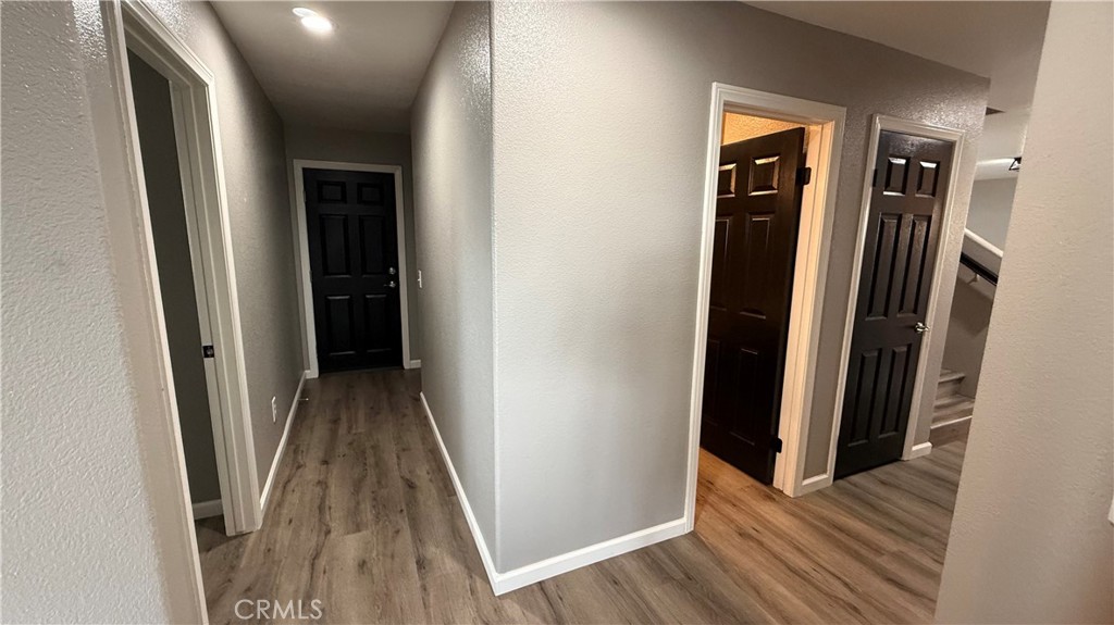 29266 Granite Ridge Court Menifee, CA 92587 - Photo 15 of 41