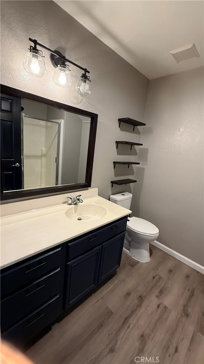 29266 Granite Ridge Court Menifee, CA 92587 - Photo 16 of 41