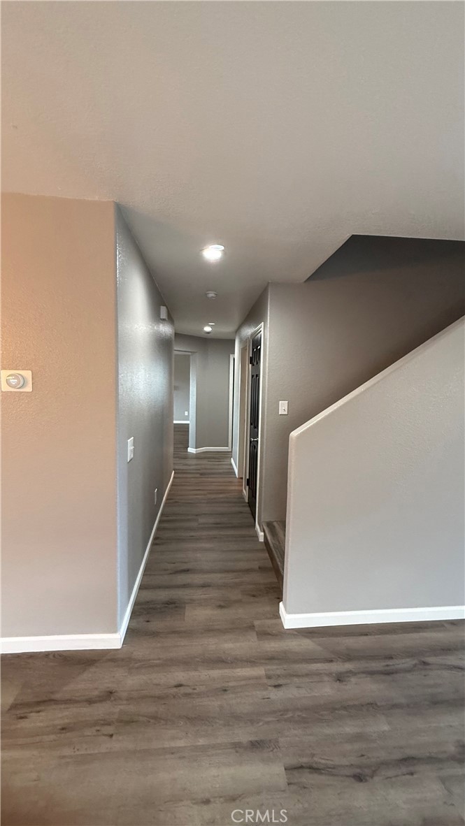 29266 Granite Ridge Court Menifee, CA 92587 - Photo 17 of 41