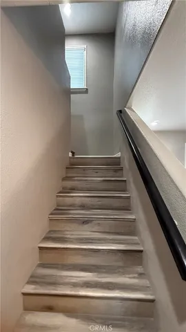 $3,600 | 29266 Granite Ridge Court, Menifee, CA 92587