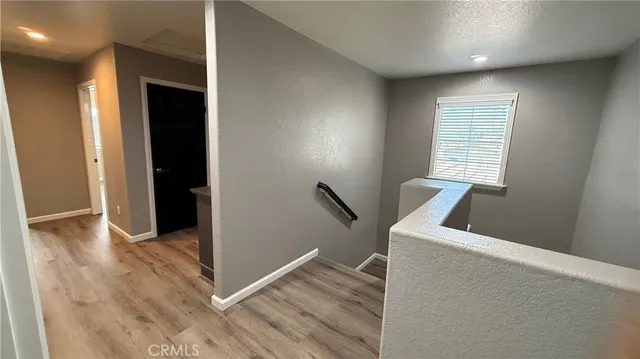 $3,600 | 29266 Granite Ridge Court, Menifee, CA 92587