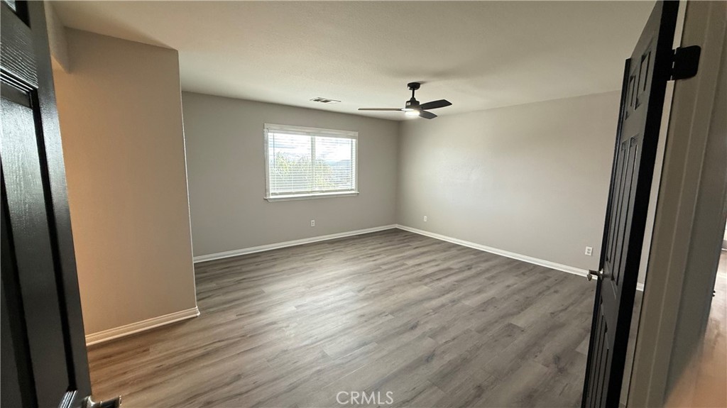 29266 Granite Ridge Court Menifee, CA 92587 - Photo 21 of 41