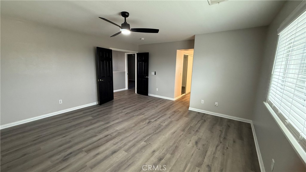 29266 Granite Ridge Court Menifee, CA 92587 - Photo 22 of 41