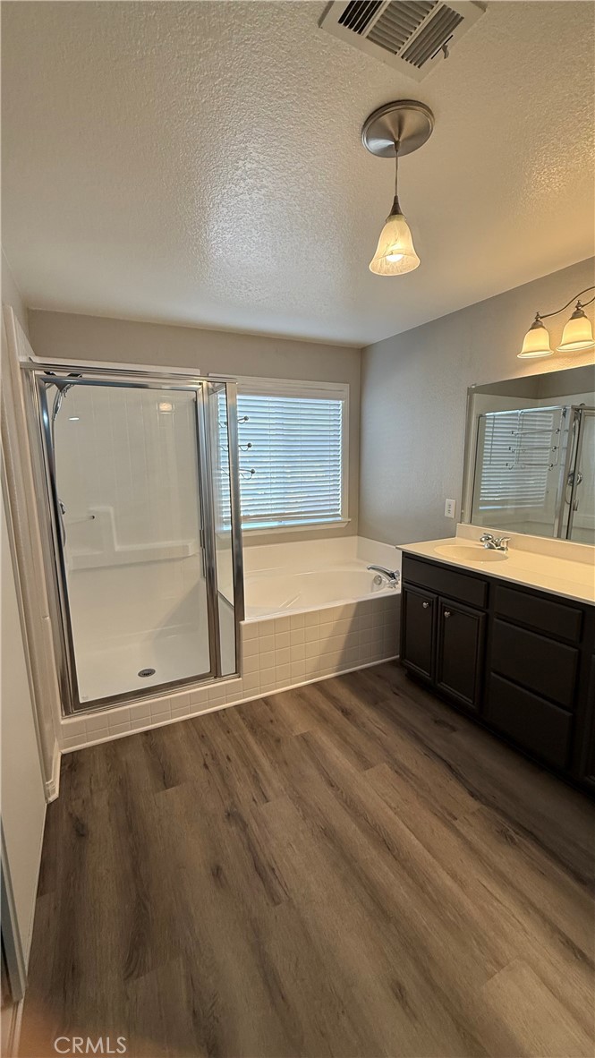 29266 Granite Ridge Court Menifee, CA 92587 - Photo 23 of 41