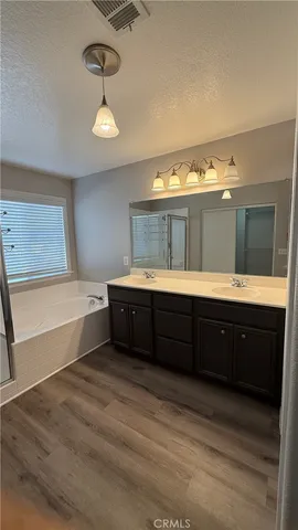 $3,600 | 29266 Granite Ridge Court, Menifee, CA 92587