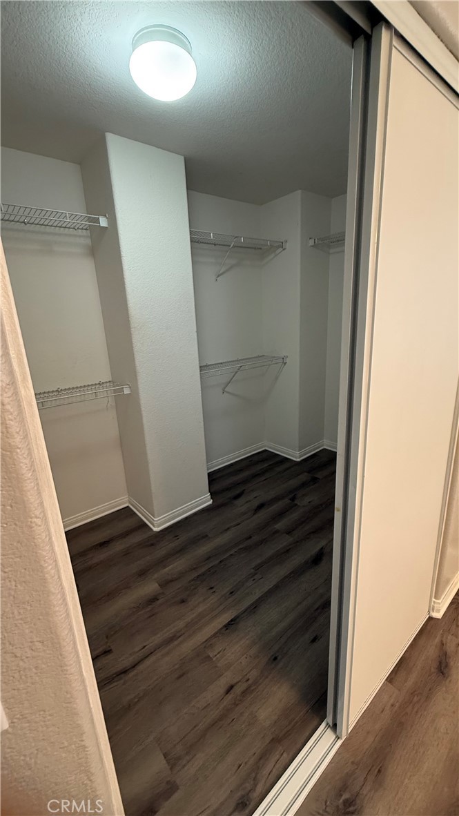 29266 Granite Ridge Court Menifee, CA 92587 - Photo 25 of 41