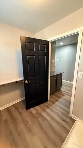 $3,600 | 29266 Granite Ridge Court, Menifee, CA 92587