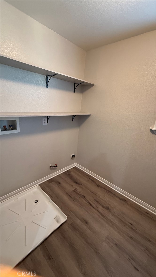 29266 Granite Ridge Court Menifee, CA 92587 - Photo 29 of 41