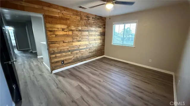 $3,600 | 29266 Granite Ridge Court, Menifee, CA 92587