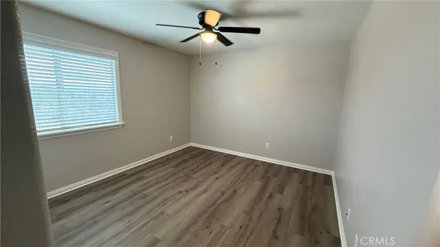 $3,600 | 29266 Granite Ridge Court, Menifee, CA 92587