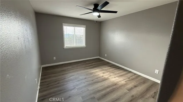 $3,600 | 29266 Granite Ridge Court, Menifee, CA 92587