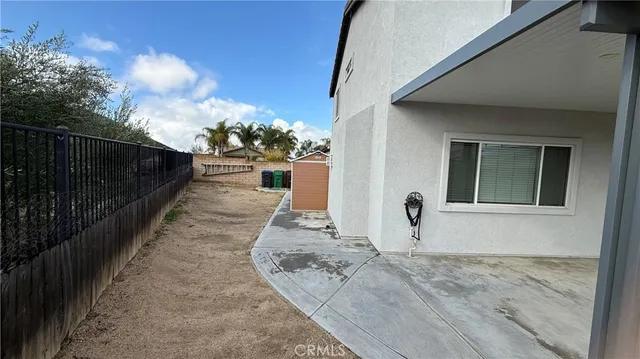 $3,600 | 29266 Granite Ridge Court, Menifee, CA 92587