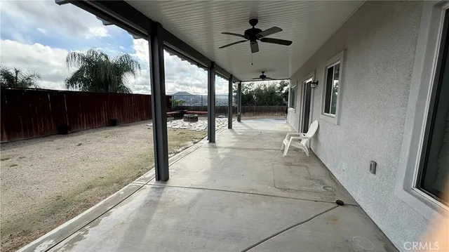 $3,600 | 29266 Granite Ridge Court, Menifee, CA 92587