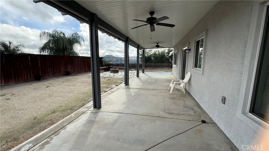 29266 Granite Ridge Court Menifee, CA 92587 - Photo 36 of 41