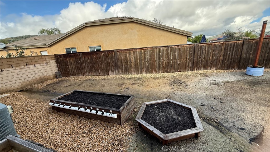 29266 Granite Ridge Court Menifee, CA 92587 - Photo 37 of 41