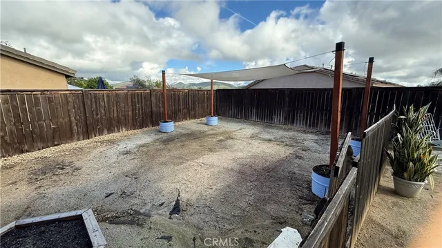 $3,600 | 29266 Granite Ridge Court, Menifee, CA 92587