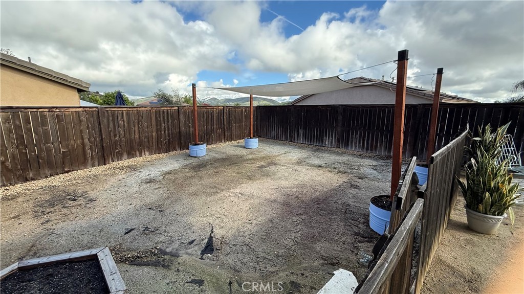 29266 Granite Ridge Court Menifee, CA 92587 - Photo 38 of 41