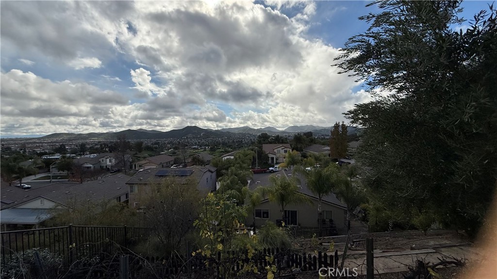 29266 Granite Ridge Court Menifee, CA 92587 - Photo 39 of 41