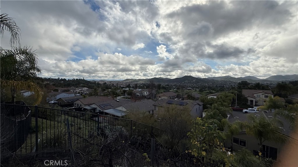 29266 Granite Ridge Court Menifee, CA 92587 - Photo 40 of 41