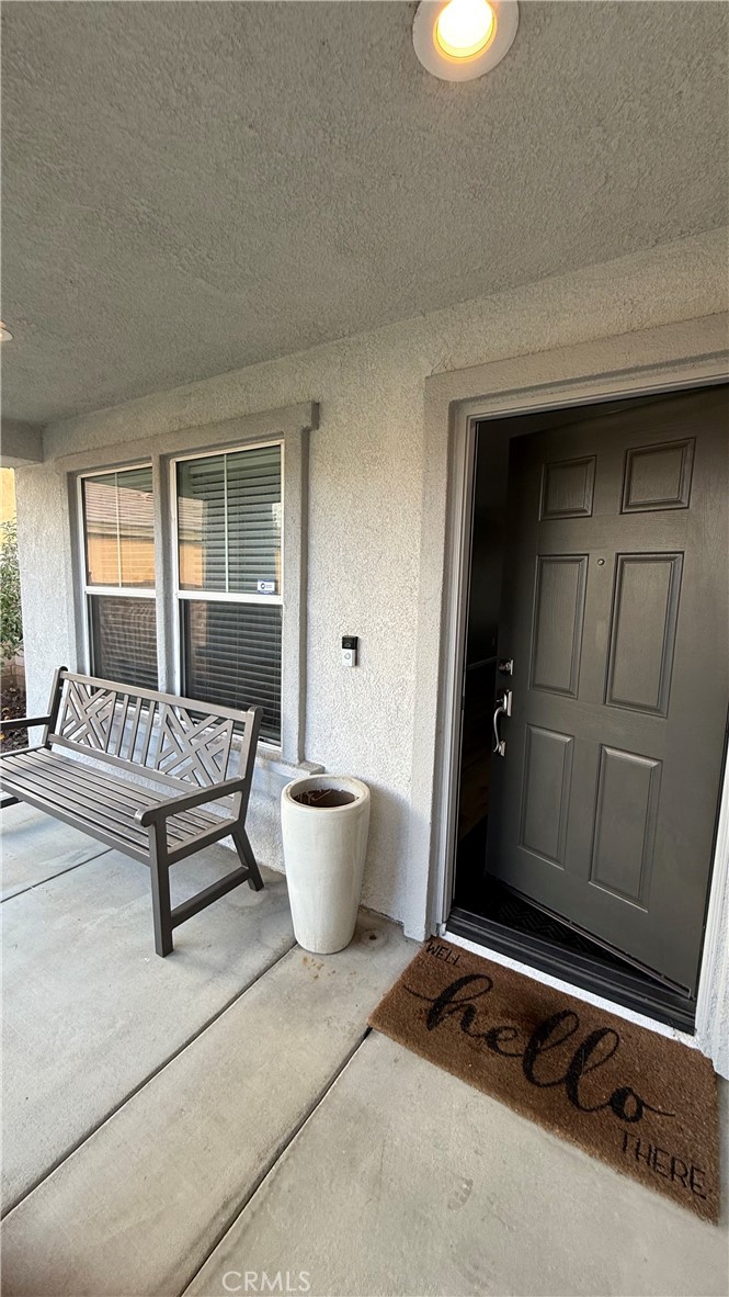 29266 Granite Ridge Court Menifee, CA 92587 - Photo 4 of 41