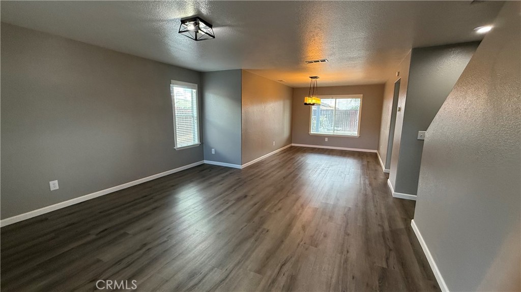 29266 Granite Ridge Court Menifee, CA 92587 - Photo 5 of 41