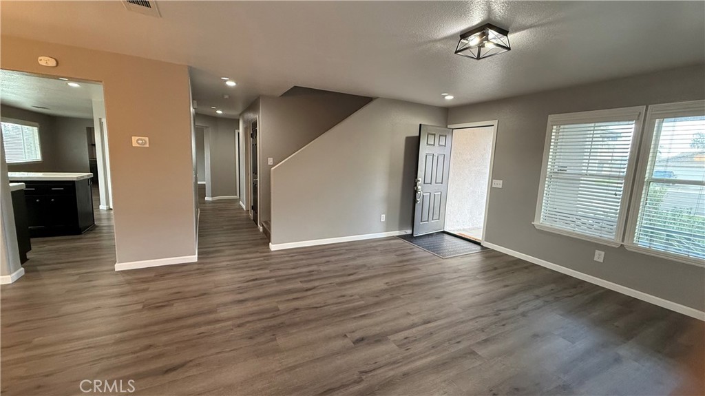 29266 Granite Ridge Court Menifee, CA 92587 - Photo 6 of 41