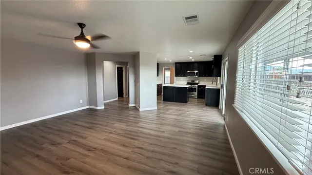 $3,600 | 29266 Granite Ridge Court, Menifee, CA 92587