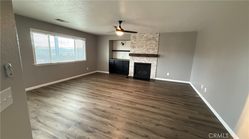 29266 Granite Ridge Court Menifee, CA 92587 - Photo 8 of 41