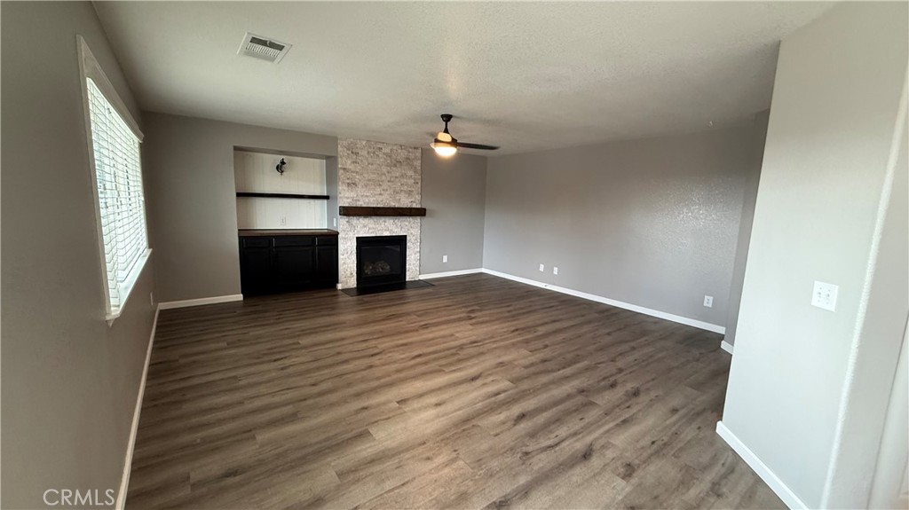 29266 Granite Ridge Court Menifee, CA 92587 - Photo 9 of 41