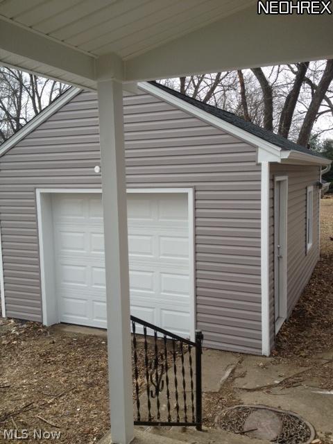 921 Wall Road Wadsworth, OH 44281 - Photo 19 of 21 Gallery Image 19