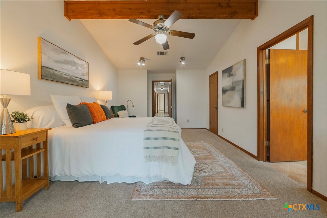 10405 Lime Creek Road Leander, TX 78641 - Photo 20 of 41