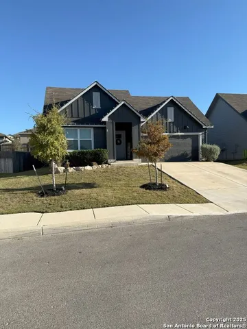 $397,900 | 5623 Jewel Curve, San Antonio, TX 78266