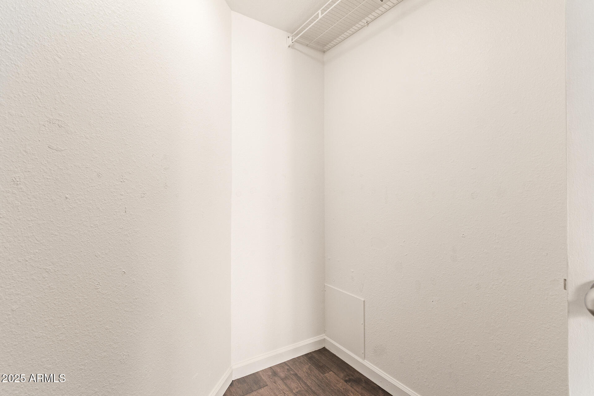 21 West Pasadena Avenue, Unit 3 Phoenix, AZ 85013 - Photo 20 of 39 19 - Pasadena