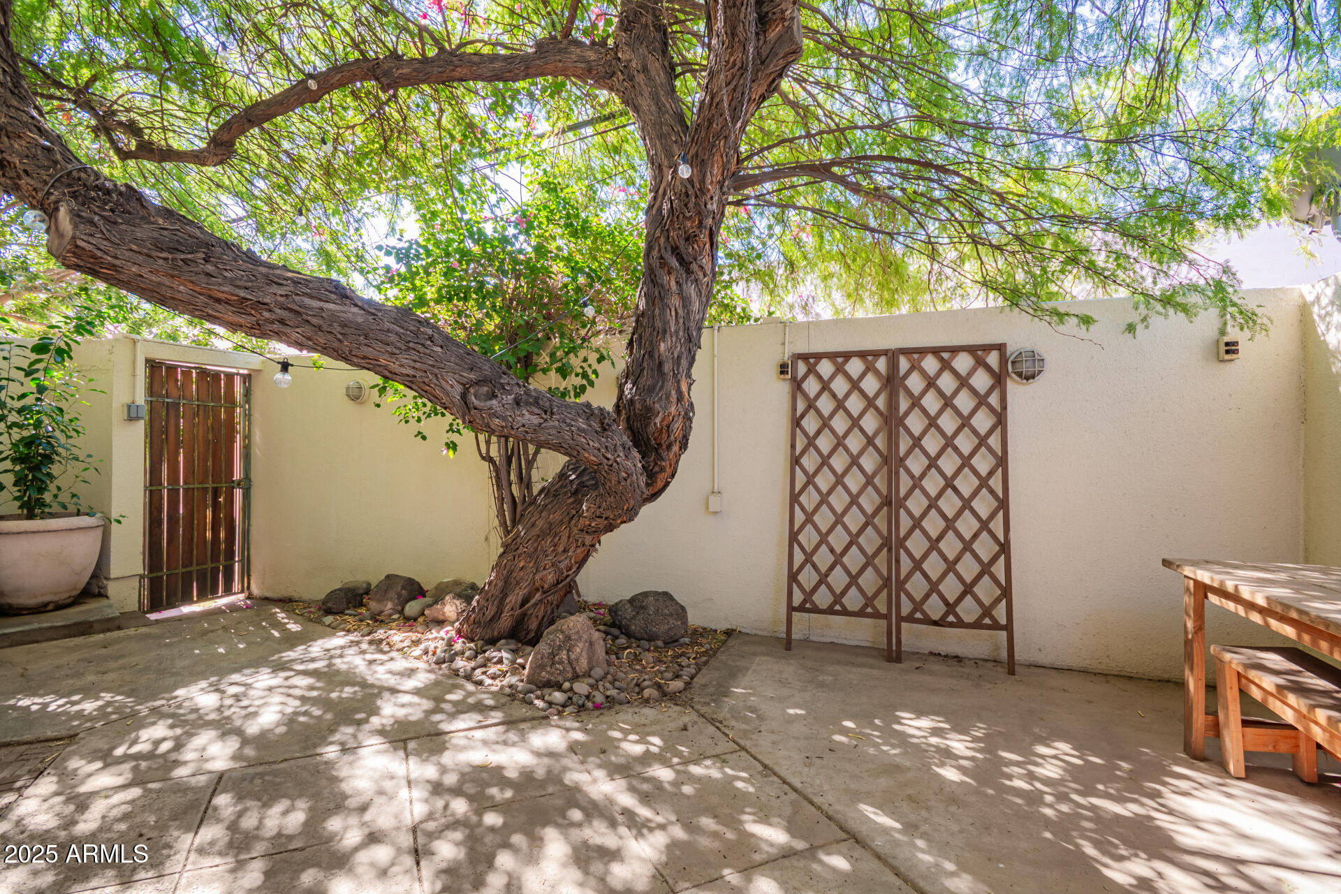 21 West Pasadena Avenue, Unit 3 Phoenix, AZ 85013 - Photo 29 of 39 28 - Pasadena