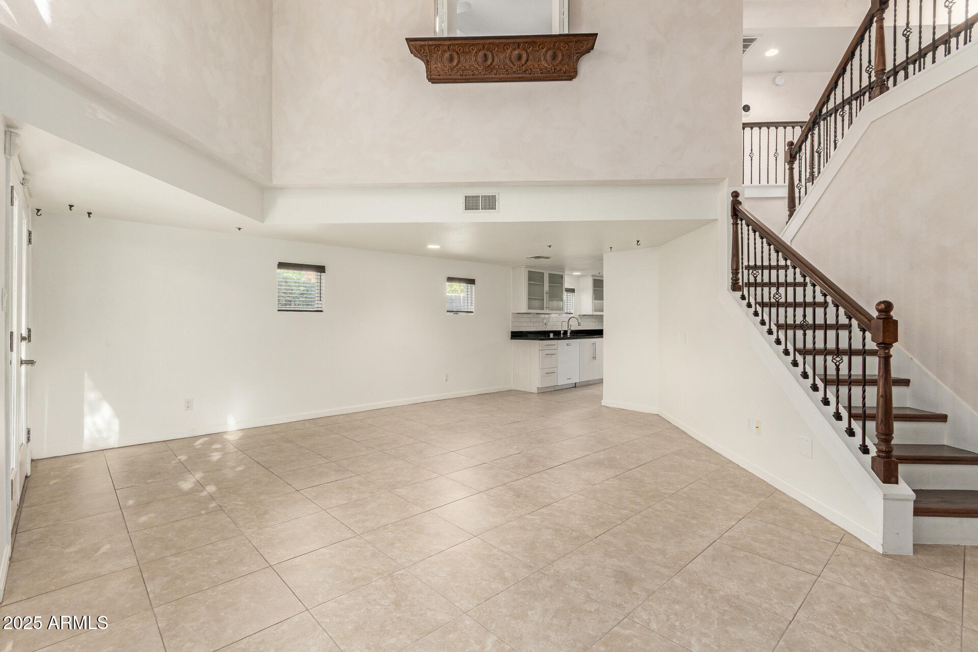 21 West Pasadena Avenue, Unit 3 Phoenix, AZ 85013 - Photo 6 of 39 07 - Pasadena